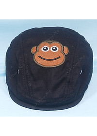 product-img-1