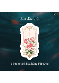 Sách Mỹ Nam Hoa Hồng - Tập 1