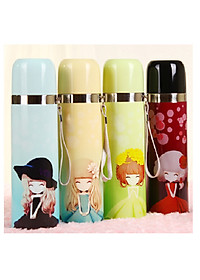product-img-3