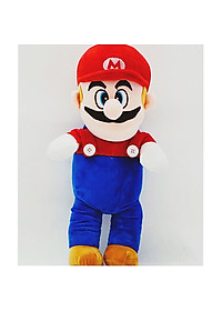 product-img-1