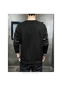 product-img-5