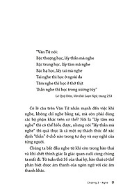 product-img-11