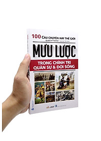 product-img-4