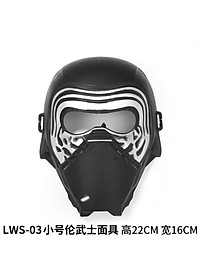product-img-3