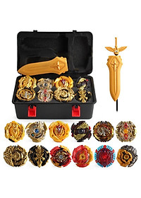 product-img-2
