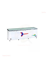 product-img-1