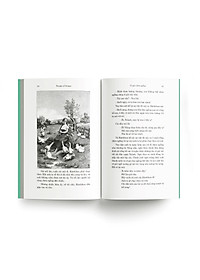 product-img-4