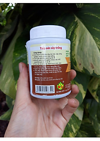 product-img-2