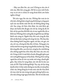 product-img-5