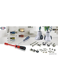 product-img-7