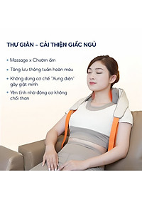 product-img-8