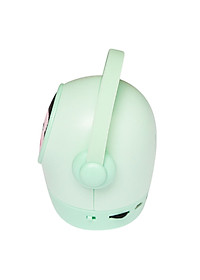 product-img-32
