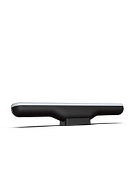 Đèn Trang Điểm, Đèn Đọc Sách Đa Năng Tháo Được, Điều Chỉnh Độ Sáng Dùng Pin Sạc 