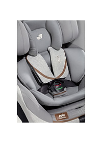 product-img-16