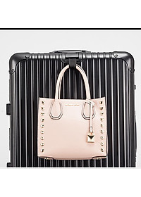 Vali Nhôm Nguyên Khối Khóa Sập NiceVilla 20inch-24inch-29inch