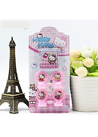 product-img-2