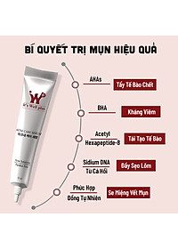 product-img-5