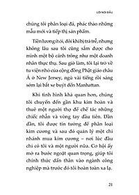 product-img-14