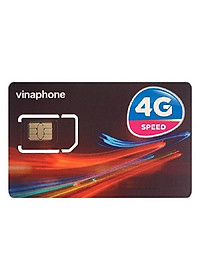 Sim Vinaphone đầu số 091, sim Phong Thuỷ, sim dễ nhớ - Hàng chính hãng