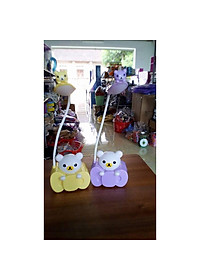 product-img-3