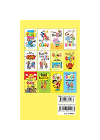 product-img-6