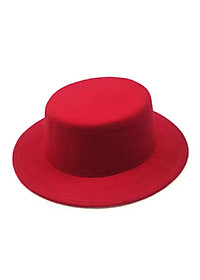 product-img-8