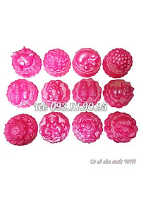product-img-7