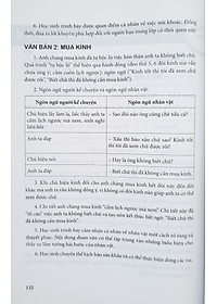 product-img-10