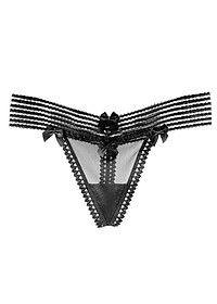 product-img-6