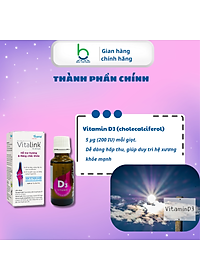 product-img-4