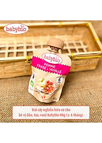 product-img-3