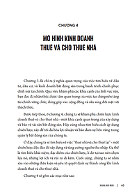 product-img-10