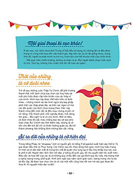 Sách Khám Phá Quốc Kỳ Trên Thế Giới