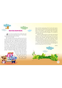 product-img-12