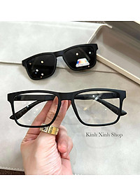 product-img-1