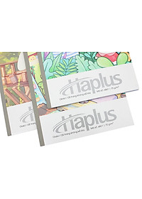 product-img-7