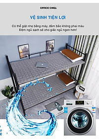 product-img-10