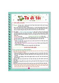 product-img-5