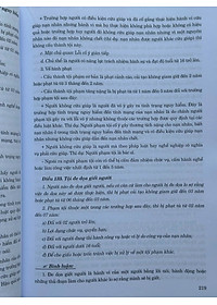 product-img-8