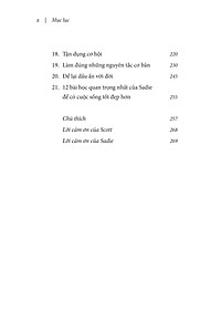 product-img-6