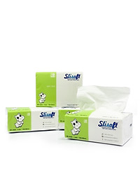 product-img-7