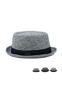 Mũ Phớt Cao Bồi Nam Nữ Phong Cách Mỹ,  Nón Phớt Cao Bồi Miền Viễn Tây Phong Cách Trẻ Trung Năng Động-HÀNH CHÍNH HÃNG