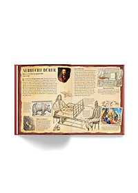 product-img-10