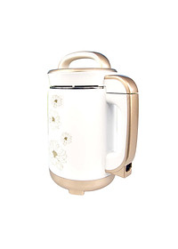 product-img-3