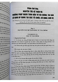 product-img-9