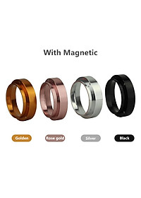 product-img-10