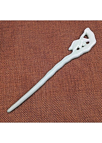 product-img-2