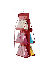 product-img-8