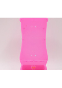 product-img-3