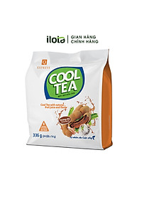 product-img-1